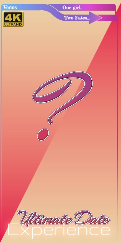 229-Venus