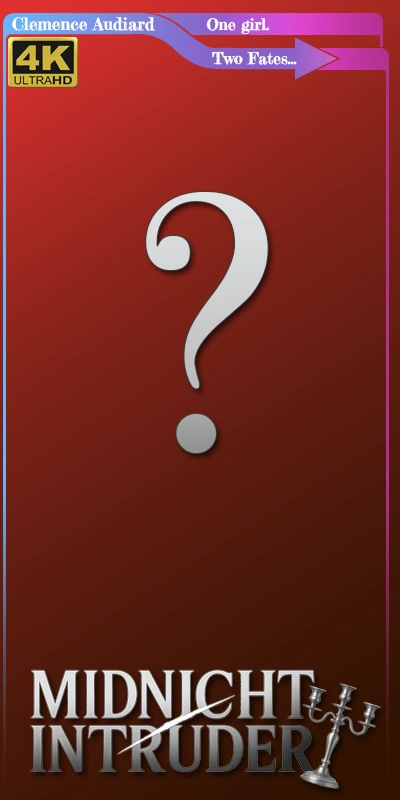 241-Clemence_Audiard