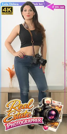 268-Lola_Deluca