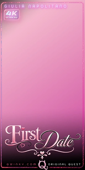 277-Giulia_Napolitano